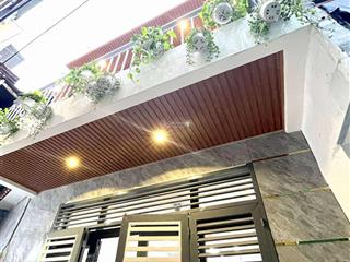 Tìm không ra căn thứ 2  ngang 6m  3pn  có phòng dưới