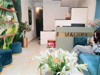 Mặt tiền tạ quang bửu  khu vip p2  quận 8  chỉ 10.5 tỷ