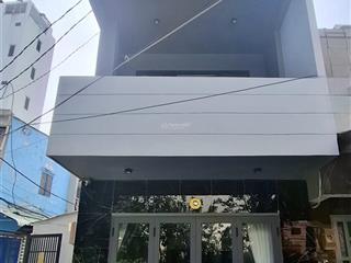 Nhà 2 mặt tiền tân mỹ q7  4 x 10m vuông vức  chỉ 10m ra mặt tiền  giá 7.199 tỷ (tl)