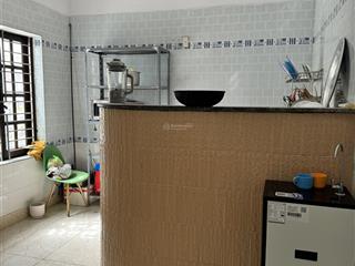 Cho thuê nr 3pn 3wc tại trần phước thành, khuê trung, cẩm lệ, đà nẵng, 10 triệu, 77m2