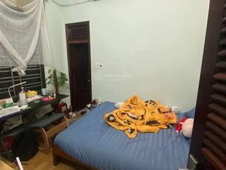 Siêu nóng !nhà đẹp mặt tiền 6m gần biển