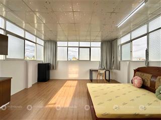 Cho thuê nhà trọ 50m2 tại lê trọng tấn, tân phú, hcm giá ưu đãi chỉ với 3,5 triệu