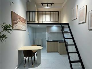 Cho thuê nhà trọ, 4,5 triệu, 50m2, đường gò dầu, tân quý, tân phú, tp.hcm giá tốt