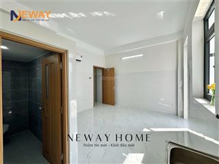 Cho thuê nhà trọ 1pn, 1wc, 40m2, 4 triệu, ở lê trọng tấn, tân phú, hcm