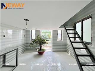 Cho thuê nhà trọ 40m2, giá 3,4 triệu tại văn cao, phú thọ hòa, tân phú, hcm