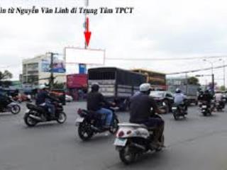 Nắm chủ nhà mặt tiền đường nguyễn văn cừ phường an hoà quận ninh kiều