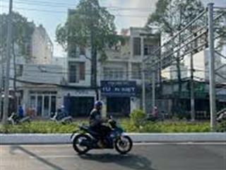 Cần bán gấppppppppppp !!!!!!!!!!
