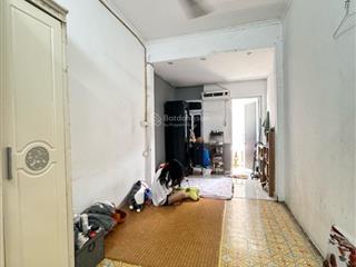 Bán nhà riêng trần quí cáp, 12 tỷ, 38m2, giá siêu hời, đống đa, hà nội
