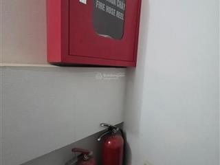 Bán nhà mặt phố chợ ngô sĩ liên đống đa sổ đỏ 38m2 thực tế sử dụng 40m2 7 tầng 11pn giá 12.8 tỷ