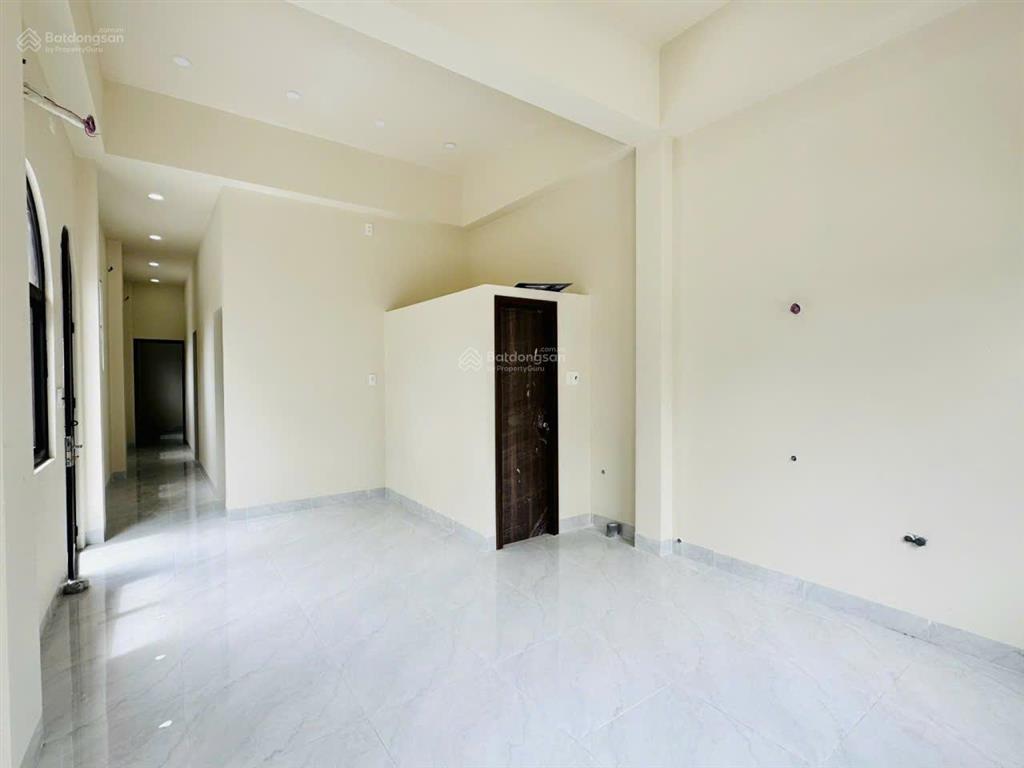 Chính chủ cho thuê mặt bằng 40m2  mặt tiền đường