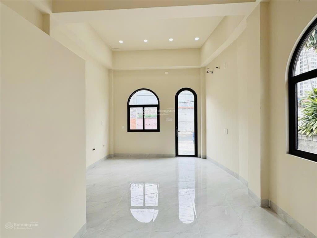 Chính chủ cho thuê mặt bằng 40m2  mặt tiền đường