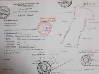 Bán kho, nhà xưởng tại liên xuân, thủy nguyên, hải phòng, 29 tỷ, 29000 m2, giá ưu đãi