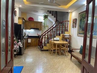 C gái gửi bán căn nhà 5 tầng tại lê trọng tấn, la khê đối diện parkcity