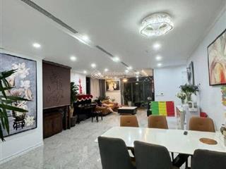 Ô tô đỗ cửa  10m ô tô tránh  vị trí đẹp  dt 31m2, mt 4.5m, gần vành đai 4  bến xe yên nghĩa