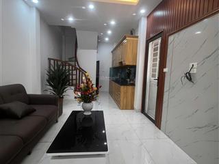 Chỉ với hơn 7tỷ bạn có thể sở hữu ngay nhà đẹp ngay tại văn quán trung tâm quận hà đông