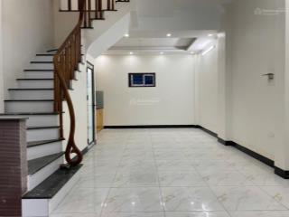 Bán nhà riêng 35m2, giá thỏa thuận tại đường trinh lương, phú lương, hà đông, hà nội