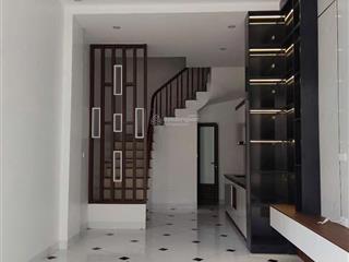 Bán nhà riêng tại quang trung, 30.7m2, giá thỏa thuận, 3pn, 4wc, hà đông, hà nội