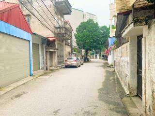 Bán đất thổ cư tại thành phố bắc ninh