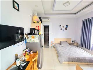 Cần cho thuê phòng mặt tiền ngay phạm văn đồng, gò vấp, quận 1