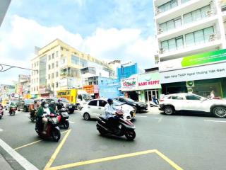 Cho thuê mặt bằng kinh doanh buôn bán ngay khu vực đông dân cư sầm uất