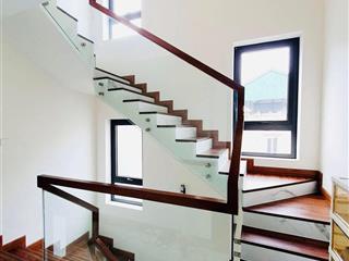 Siêu phẩm  xuân la, tây hồ  gara 3 ô tô  mặt tiền 8.5m  6 tầng  thang máy  thiết kế đẹp