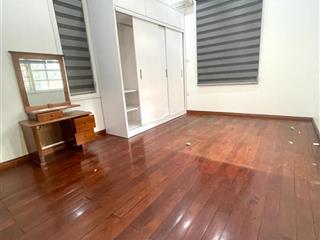 Bán nhà đẹp xuân đỉnh 86m lô góc 3 mặt ngõ siêu thoáng  thiết kế hiện đại