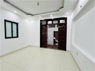 Bán nhà xuân đỉnh 4 tầng  lô góc  nhà dân xây mt 4.6m  30m ra mặt đường oto tránh