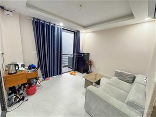 Bán nhà xuân đỉnh  5 tầng  mt 4,2m  2 mặt thoáng  ngõ thông  20m ra đỗ ô tô