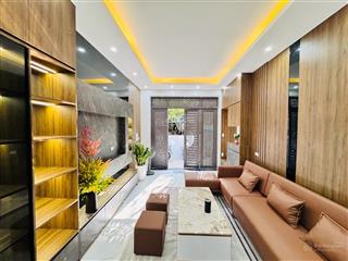 Nhà xuân đỉnh  nhà đẹp  ngõ to  mt 4m  4 tầng siêu phẩm  oto tránh cách 15m