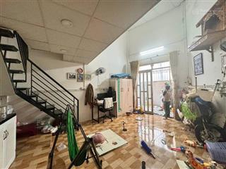 Cực hiếm nhà giá tốt hxh ngay tăng nhơn phú b 3.7 tỷ