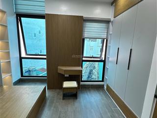 Cho thuê phòng mới khai trương ở ngõ 315 nguyễn khang, phòng nội thất xịn