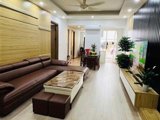 (chuẩn giá) bán căn 3pn 95m2 full nt sapphire palace chính kinh 6.8 tỷ8