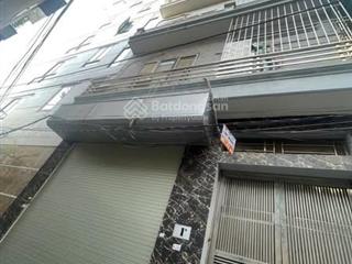 Hưởng trọn tiện ích khu đô thị linh đàm 10m ô tô tránh  mặt tiền siêu rộng  sổ vuông 45m