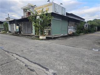 Bán nhà riêng 2 mặt tiền tại đường 83, tân phú trung, củ chi, hcm, giá tốt chỉ với 4 tỷ, 208m2