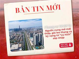 Bcons solary. đặt chỗ booking sớm nhận ưu đãi