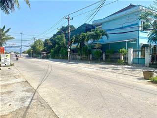 Chính chủ bán đất dân cư diện tích 75m2 100m2 pháp lý rõ ràng giá tốt