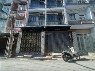 Bán nr đẹp xuất sắc ở 1545 lê văn lương, 3,9 tỷ, 44,2m2, 4pn, 3wc