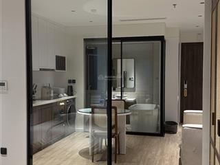 Cho thuê cc mini, giá ưu đãi, 7,5 triệu, 45 m2 tại huỳnh văn bánh, q3, hcm