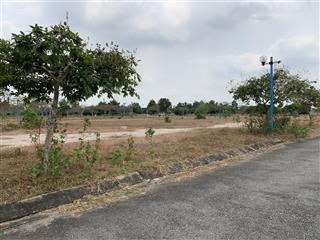 Bán đất nền dự án long tân city, 3,1 tỷ, 228 m2, nhơn trạch, đồng nai