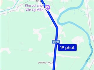 Siêu phẩm nhà phố 1 trệt 2 lầu  đối diện cụm trường liên cấp  giá 3tỷ546 triệu (đã gồm vat)