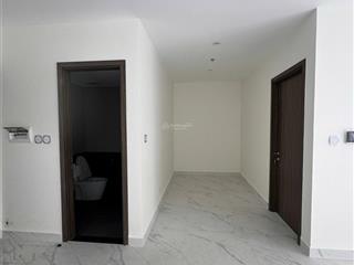 Bán căn hộ 1pn+, 1wc tại the beverly solari, 2,4 tỷ, 47m2, giá cắt lỗ do cần vốn kinh doanh