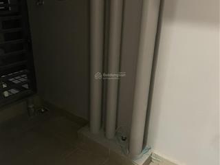 Cho thuê kho, nhà xưởng 1000m2, 150 triệu vĩnh lộc a, bình chánh, còn thương lượng được