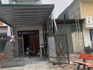 Bán nhà riêng huyện kim bảng diện tích 88,4m2