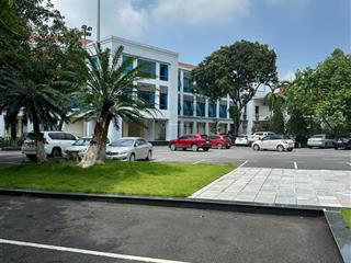 Xuất hiện căn nhà siêu hiếm trung tâm phường chương mỹ, hà nội