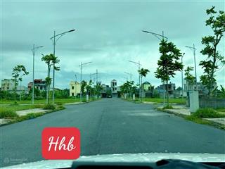 Bán đất xã đông minh, huyện tiền hải, tỉnh thái bình