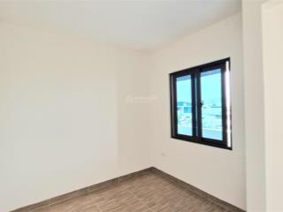 Cực phẩm tây tựu 45m2  mt 5m  3 bước ra ô tô  5.4 tỷ