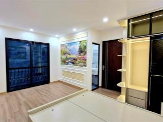 Cực phẩm nam từ liêm  7 tầng  thang máy  36m2  ngõ ô tô  nhà siêu đẹp chỉ 7.35 tỷ.