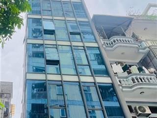 Cho thuê mặt bằng 150m2 x 4 tầng tại nguyễn trãi, thanh xuân, hà nội, giá ưu đãi chỉ với 90 triệu