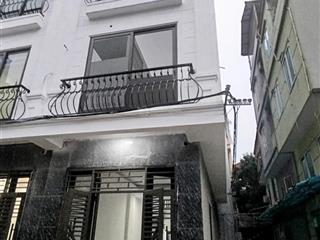 Nhà đẹp  lô góc  tây mỗ  nam từ liêm  ngõ rộng hơn 3m