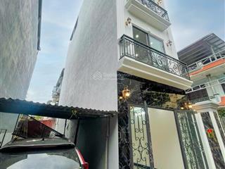 Nhà đẹp yên nghĩa  hà đông, 5 tầng x 50m. có thang máy chờ. ô tô vào nhà. tiện ích đầy đủ !